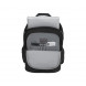 Рюкзак Wenger Quadma 16" Black (610202)