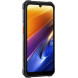 Смартфон Blackview BV5300 Plus 8/128GB Orange (6931548318552)