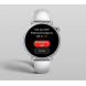 Смарт-годинник Xiaomi Watch S4 41mm White (BHR07VUGL)