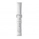 Смарт-годинник Xiaomi Watch S4 41mm White (BHR07VUGL)
