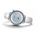 Смарт-годинник Xiaomi Watch S4 41mm White (BHR07VUGL)