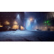 Гра Vampire: The Masquerade - Bloodlines 2 Day One Edition для Sony PlayStation 5, Blu-ray (1158893)