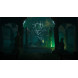 Гра Vampire: The Masquerade - Bloodlines 2 Day One Edition для Sony PlayStation 5, Blu-ray (1158893)