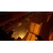 Гра Vampire: The Masquerade - Bloodlines 2 Day One Edition для Sony PlayStation 5, Blu-ray (1158893)