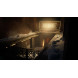 Гра Vampire: The Masquerade - Bloodlines 2 Day One Edition для Sony PlayStation 5, Blu-ray (1158893)