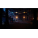 Гра Vampire: The Masquerade - Bloodlines 2 Day One Edition для Sony PlayStation 5, Blu-ray (1158893)