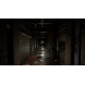 Гра Vampire: The Masquerade - Bloodlines 2 Day One Edition для Sony PlayStation 5, Blu-ray (1158893)