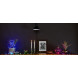Smart LED гірлянда Twinkly Strings RGB Gen II (TWS400STP-BEU) 400LED, 32м, BT+WiFi