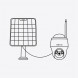 IP-камера Reolink Argus Series B440 (Argus PT Ultra)