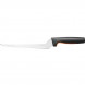 Ніж філейний для риби Fiskars Functional Form 22 см (1057540)