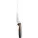 Ніж філейний для риби Fiskars Functional Form 22 см (1057540)