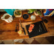 Ніж філейний для риби Fiskars Functional Form 22 см (1057540)