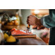 Ніж філейний для риби Fiskars Functional Form 22 см (1057540)