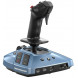 Джойстик ThrustMaster TCA Sidesttick Airbus PC/XBOX (4460219)