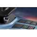 Джойстик ThrustMaster TCA Sidesttick Airbus PC/XBOX (4460219)