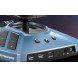 Джойстик ThrustMaster TCA Sidesttick Airbus PC/XBOX (4460219)