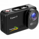 Відеореєстратор Aspiring Expert 9 Speedcam (EX123SS)