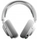 Bluetooth-гарнітура SteelSeries Arctis Nova 3P Wireless Multi Platform White (61687)