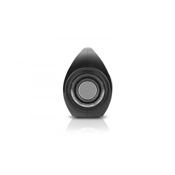 Акустична система REAL-EL X-713 Black