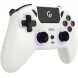 Геймпад GamePro GPS20W White