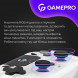 Геймпад GamePro GPS20W White