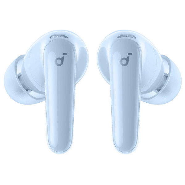 Bluetooth-гарнітура Anker SoundСore R60i NC Blue (D1202G31)