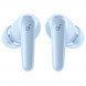 Bluetooth-гарнітура Anker SoundСore R60i NC Blue (D1202G31)