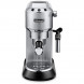 Кавоварка Delonghi EC 685 M Dedica