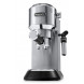 Кавоварка Delonghi EC 685 M Dedica