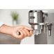 Кавоварка Delonghi EC 685 M Dedica