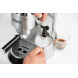 Кавоварка Delonghi EC 685 M Dedica