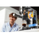 Кавоварка Delonghi EC 685 M Dedica