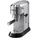 Кавоварка Delonghi EC 685 M Dedica
