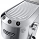 Кавоварка Delonghi EC 685 M Dedica