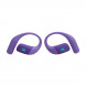 Bluetooth-гарнітура JBL Endurance Zone Purple (JBLENDUZONEPUR)