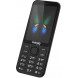 Мобiльний телефон Sigma mobile X-Style 351 Lider Dual Sim Black