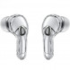 Bluetooth-гарнітура Acefast T8 White Moon (6974316282228)