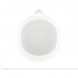 Bluetooth-гарнітура Acefast T8 White Moon (6974316282228)