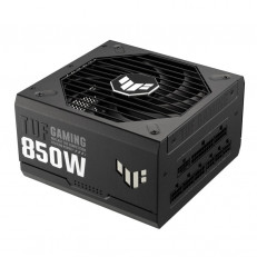 Блок живлення Asus TUF Gaming 850W Gold (90YE00S2-B0NA00)