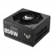 Блок живлення Asus TUF Gaming 850W Gold (90YE00S2-B0NA00)