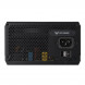 Блок живлення Asus TUF Gaming 850W Gold (90YE00S2-B0NA00)