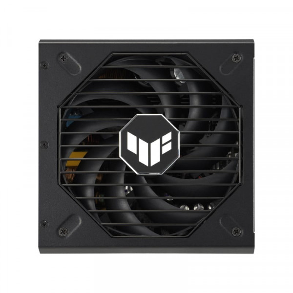Блок живлення Asus TUF Gaming 850W Gold (90YE00S2-B0NA00)