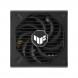 Блок живлення Asus TUF Gaming 850W Gold (90YE00S2-B0NA00)