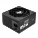 Блок живлення Asus TUF Gaming 850W Gold (90YE00S2-B0NA00)
