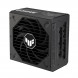 Блок живлення Asus TUF Gaming 850W Gold (90YE00S2-B0NA00)