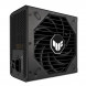 Блок живлення Asus TUF Gaming 850W Gold (90YE00S2-B0NA00)