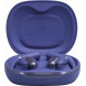 Bluetooth-гарнітура JBL Sense Pro Blue (JBLSENSEPROBLU)
