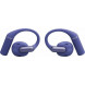 Bluetooth-гарнітура JBL Sense Pro Blue (JBLSENSEPROBLU)