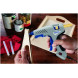 Клейовий пістолет Dremel 940-3 (F0130940JC)