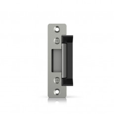 Електричний замок Ubiquiti UA-Lock-Electric